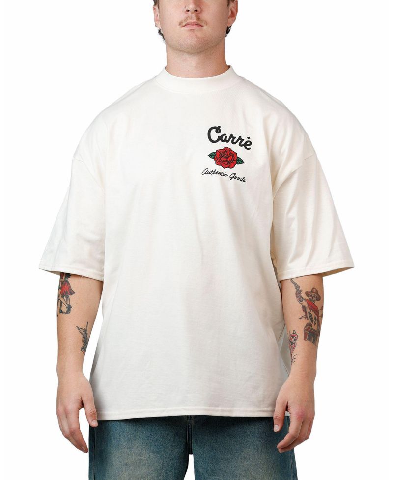 Men's Rosa T-Shirt