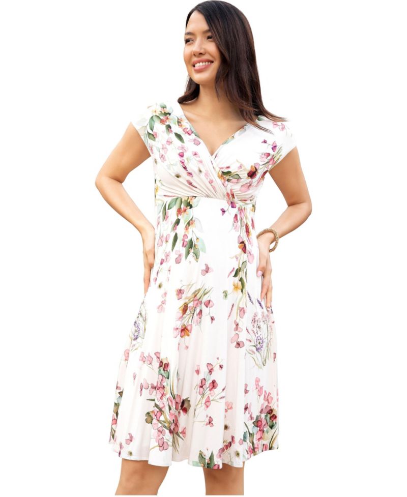 Women's Tiffany Rose Alessandra Dress