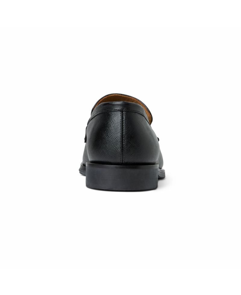 Men's Raging Bit Slip On Dress Shoe