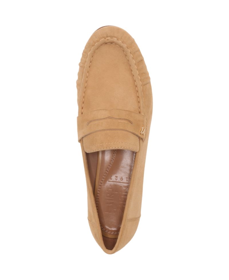 Women's Bloom Slip-On Loafers
