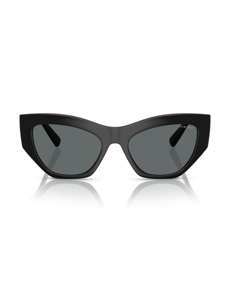 Women's Polarized Sunglasses VO5607S