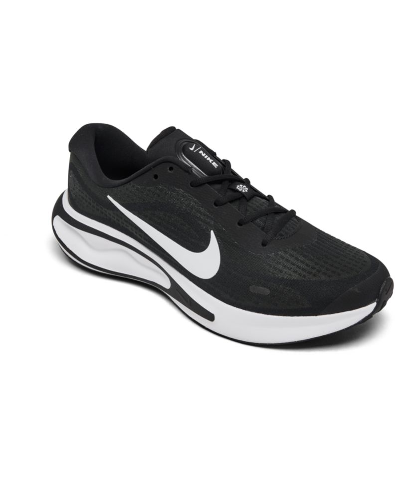 Men's Journey Run Running Sneakers from Finish Line