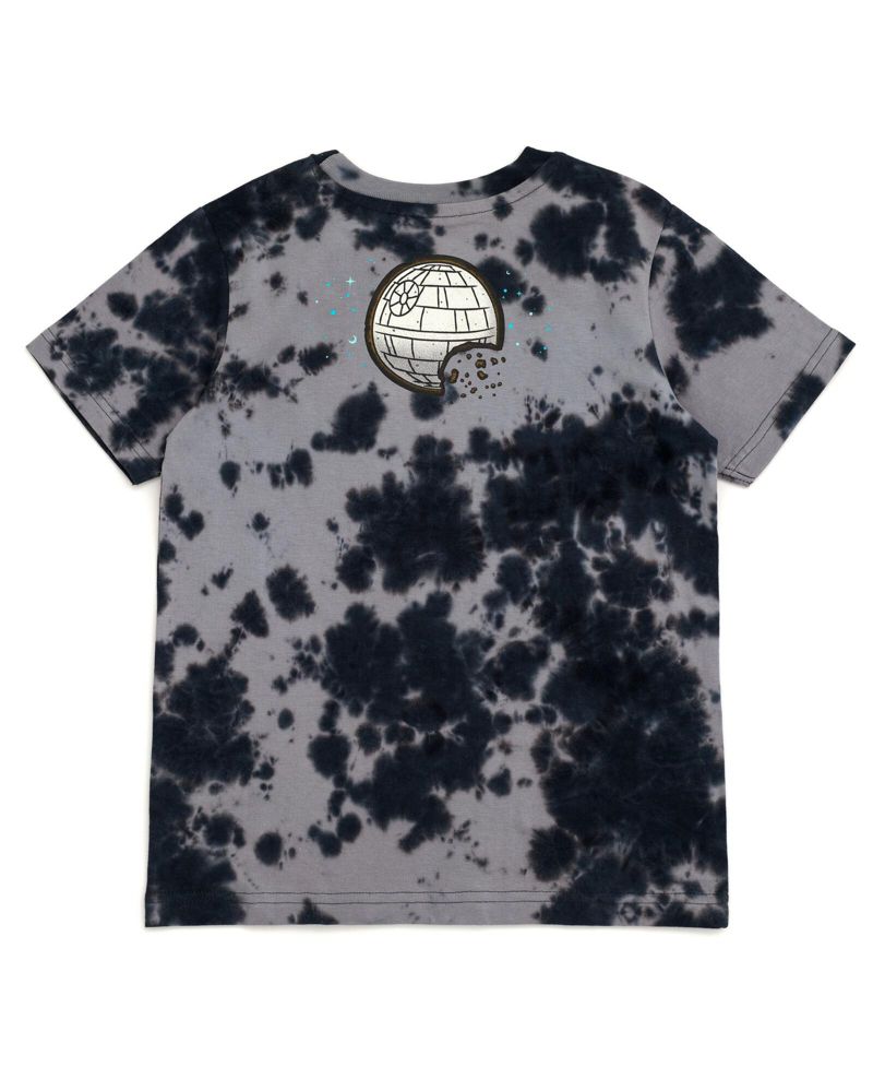 Boys' 6- 16 Short Sleeve T-Shirt