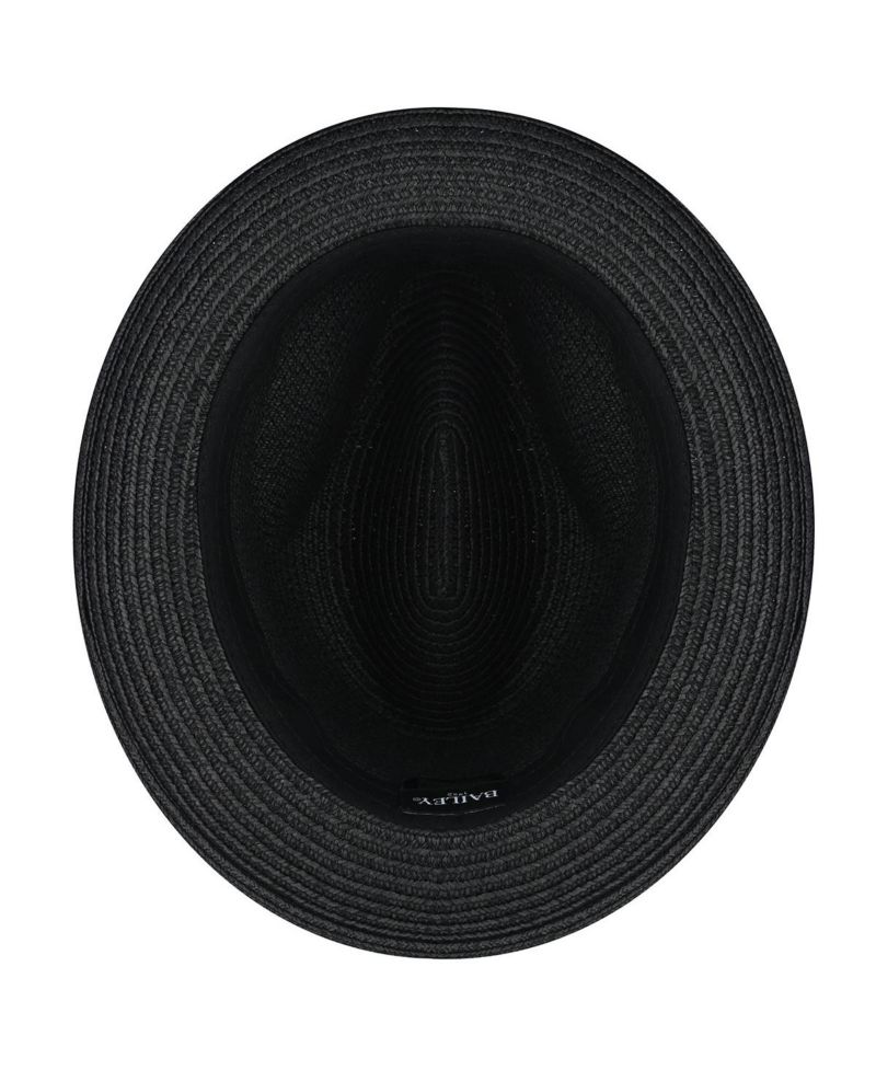 Men's Salem Fedora