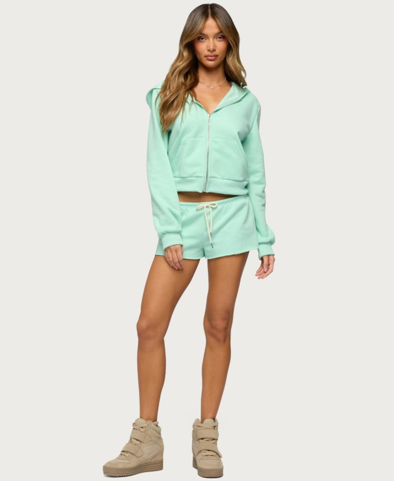 Women's Lynette Shorts