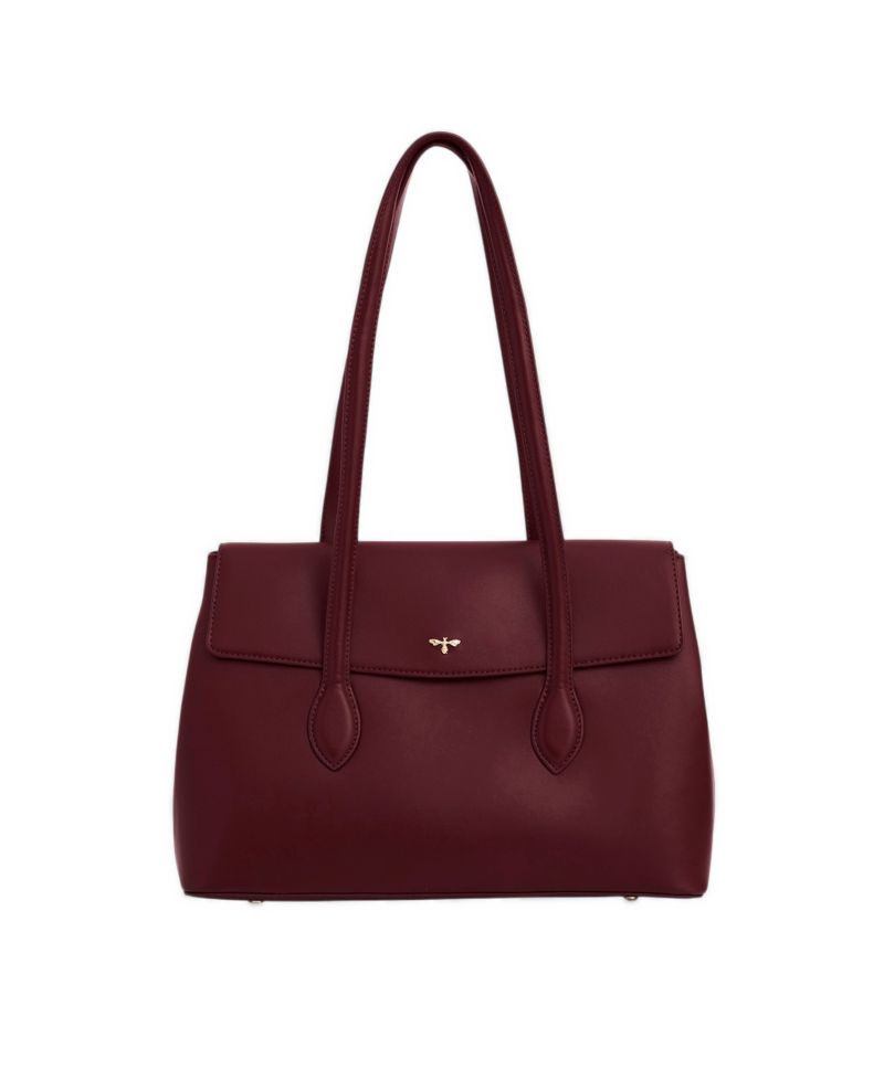 Romilly Shoulder Bag