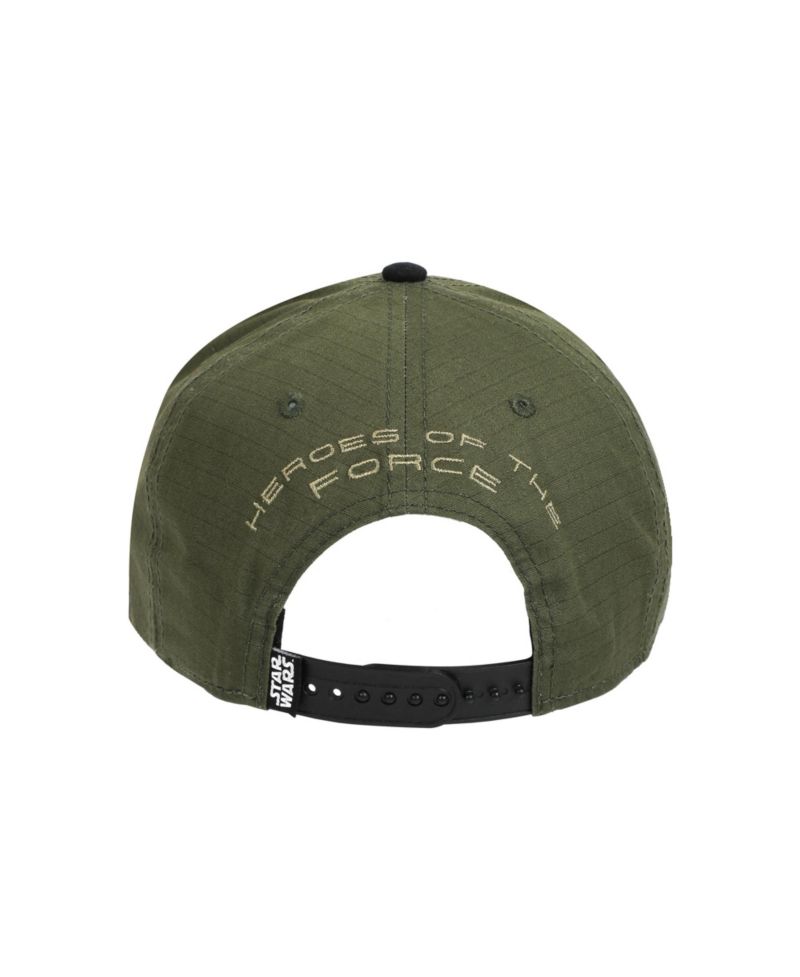 Men's Hat