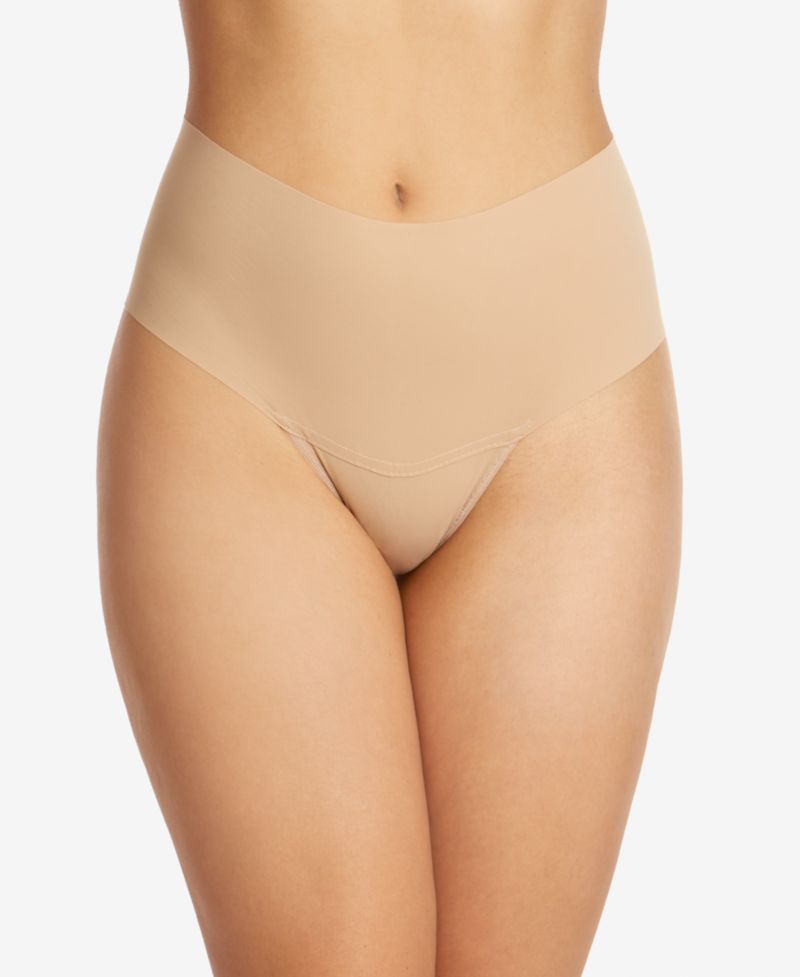Тауп (nude 5)