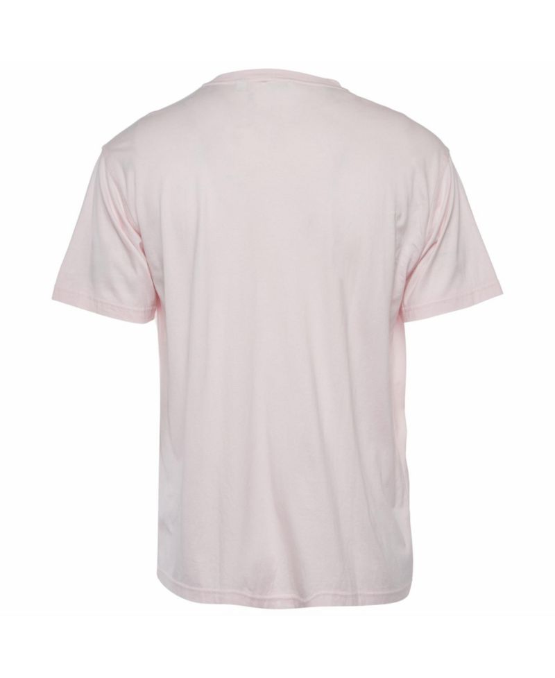 Women's Logo Print Jersey T-Shirt