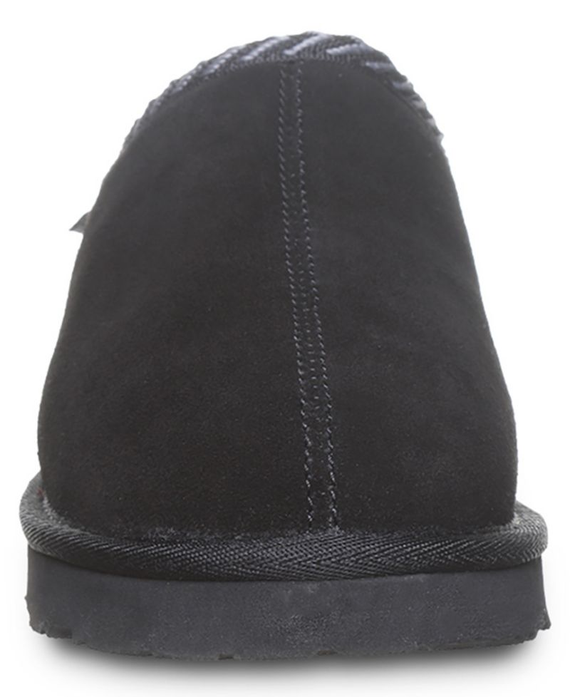 Women's Tabitha Slip-On Slippers