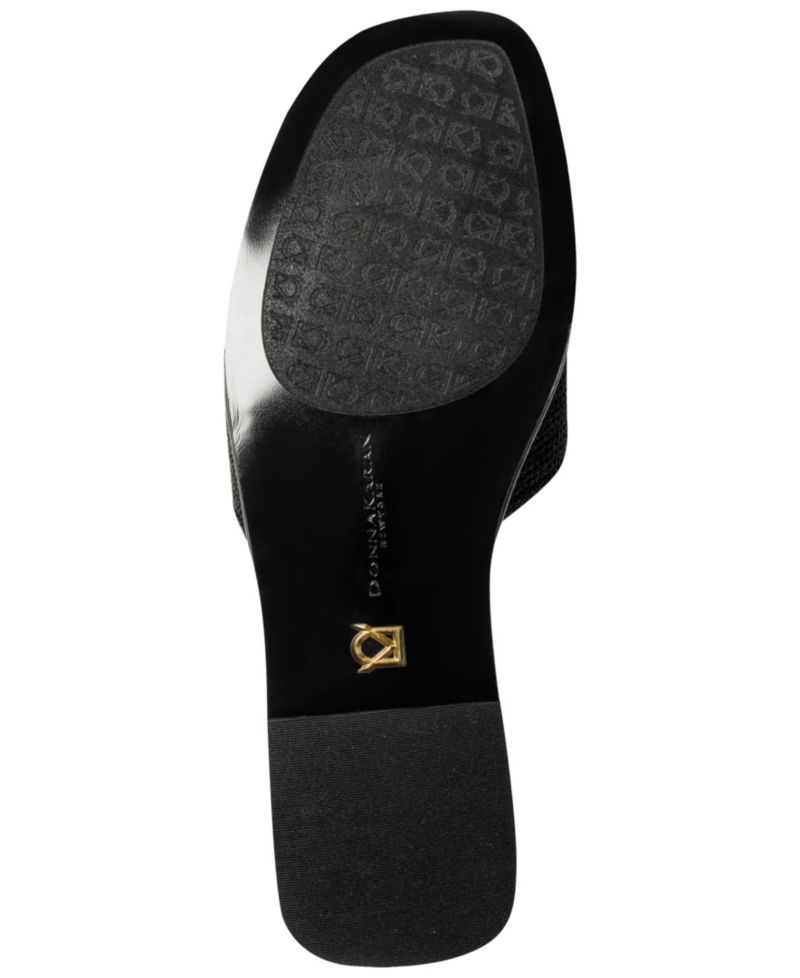 Women's Harmony Slip-On Flat Sandals