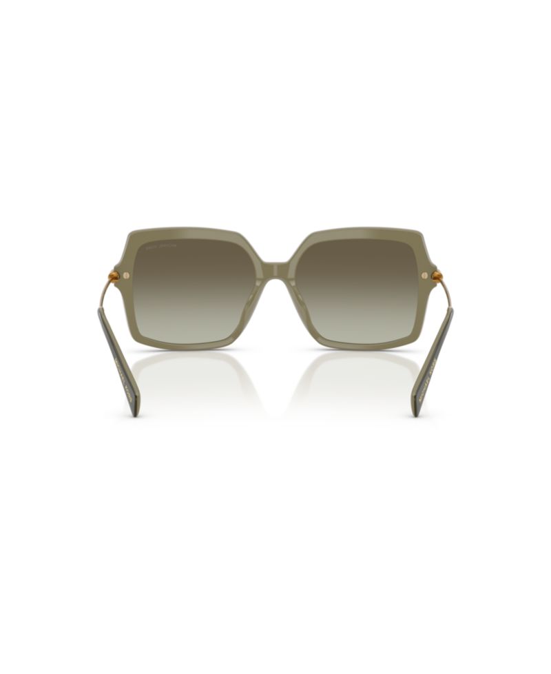 Women's Polarized Sunglasses, MK2247U