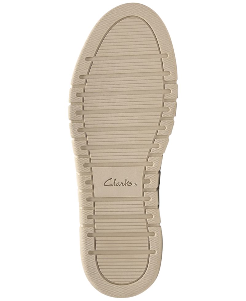 Collection Women's Mykah Joy Round Toe Sneakers
