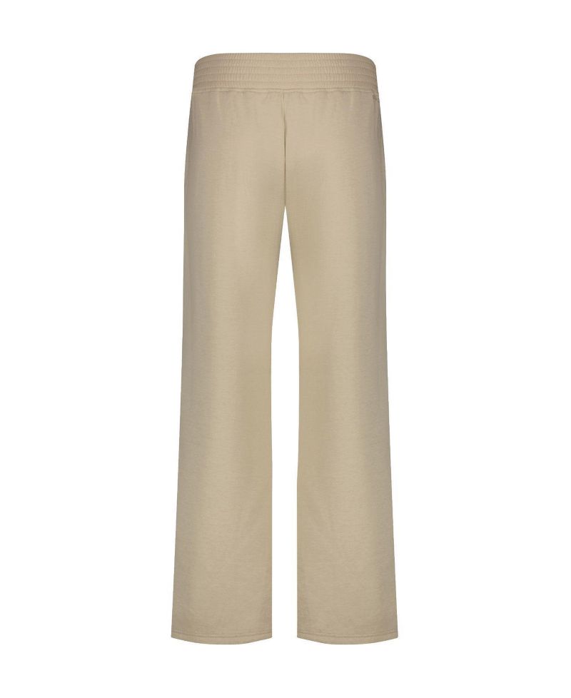 Women's Cedar Pants