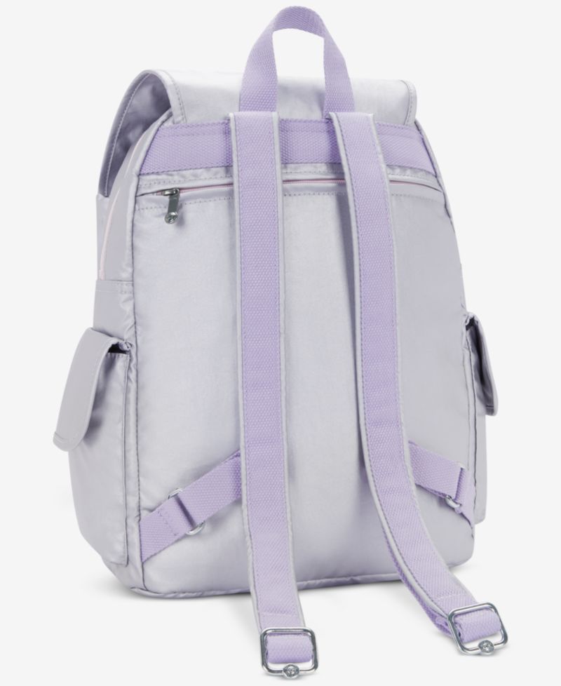 City Pack Small Backpack