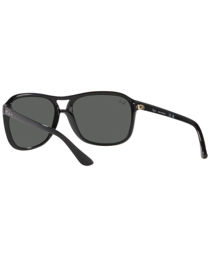 Unisex Sunglasses, RB4128