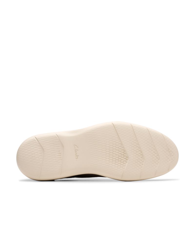 Men's Collection Brantin Knit Shoes