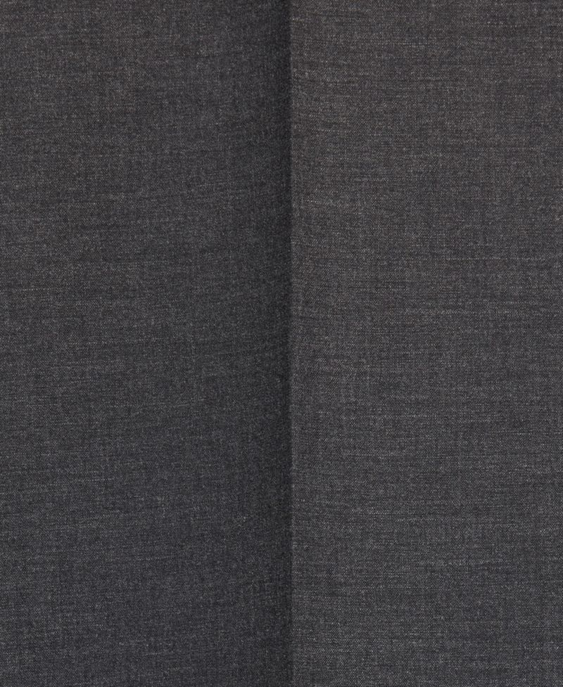 Women's Selection Wide-Leg Wool-Blend Pants