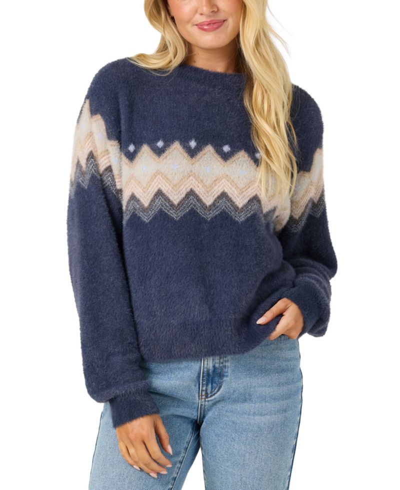 Women's Kieren Crewneck Sweater