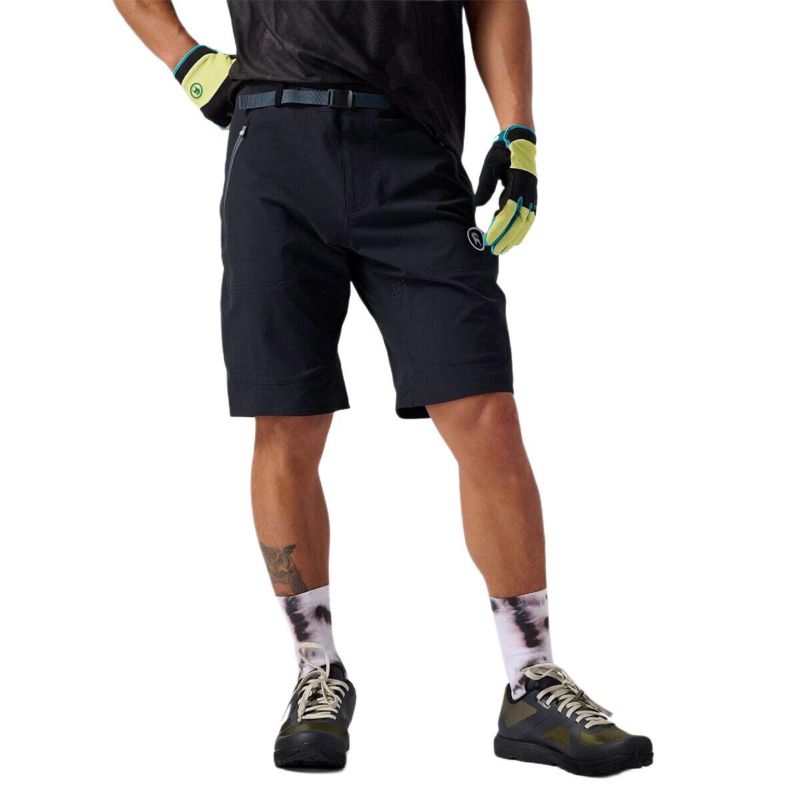Men's Slickrock in Bike Short Mountain Bike Shorts Inseam: 11