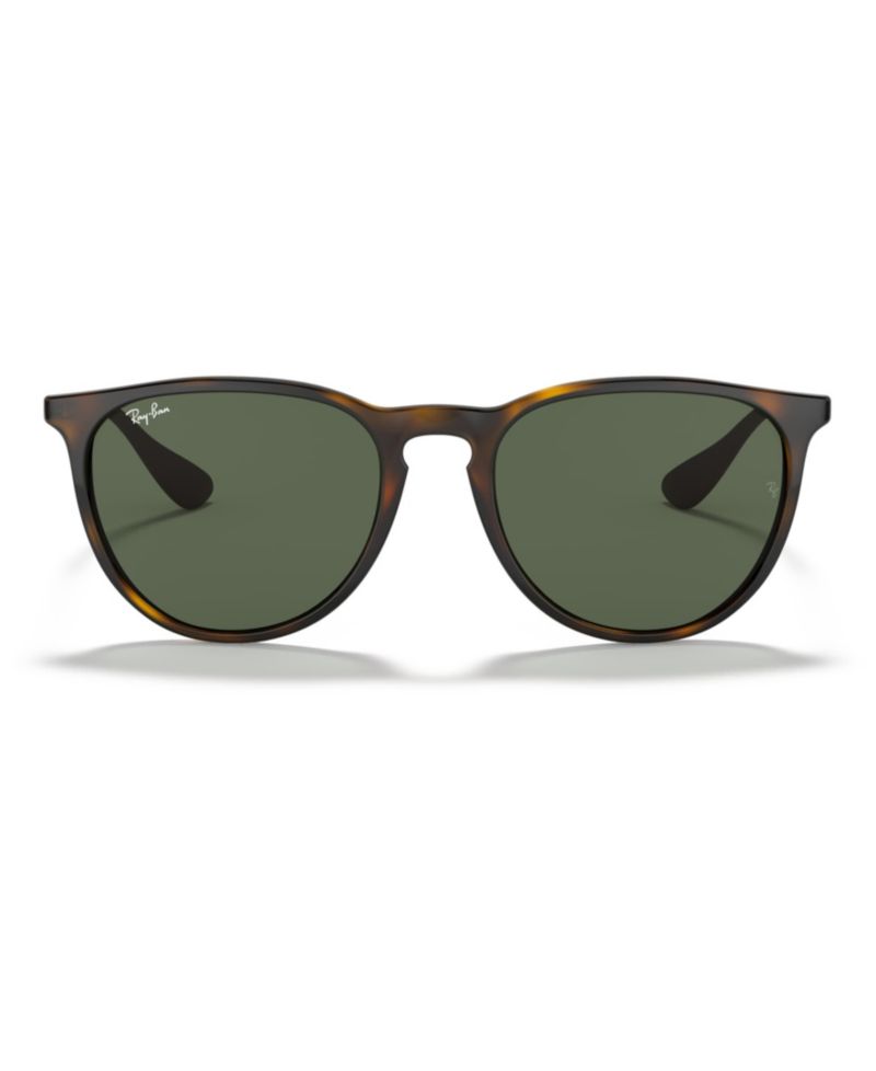 Sunglasses, RB4171 ERIKA CLASSIC