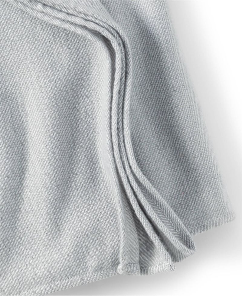 Women's CashTouch Travel Wrap