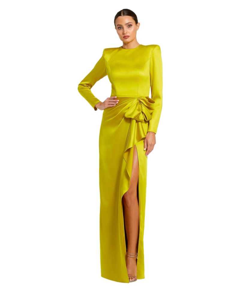 Chartreuse