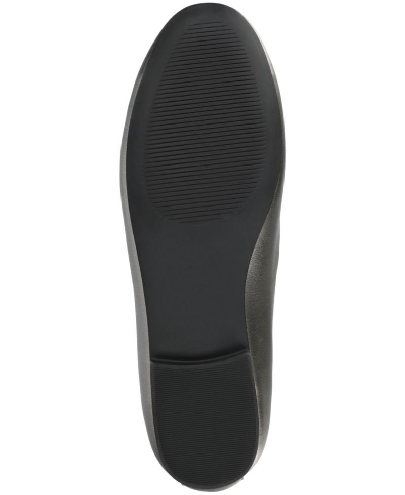 Women's Ishani Slip On Tailored Flats