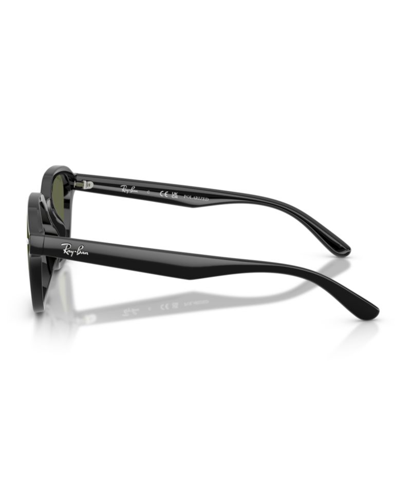 Unisex Polarized Sunglasses, RB4458D