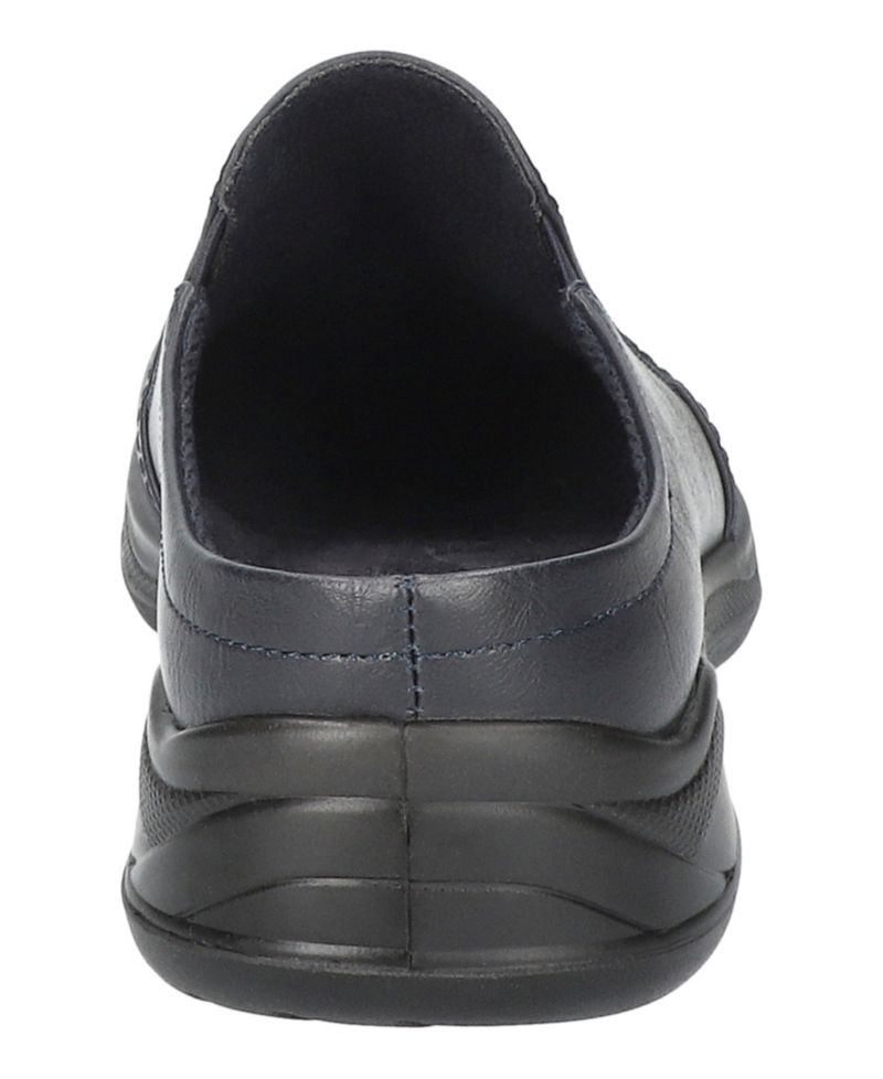 Women's Atlas Comfort Slip-On Mules