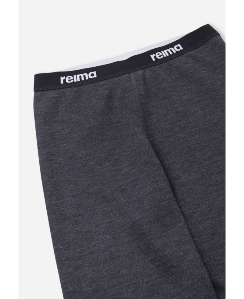 Boys' and Girls' 5-14 Lani Thermal base layer set