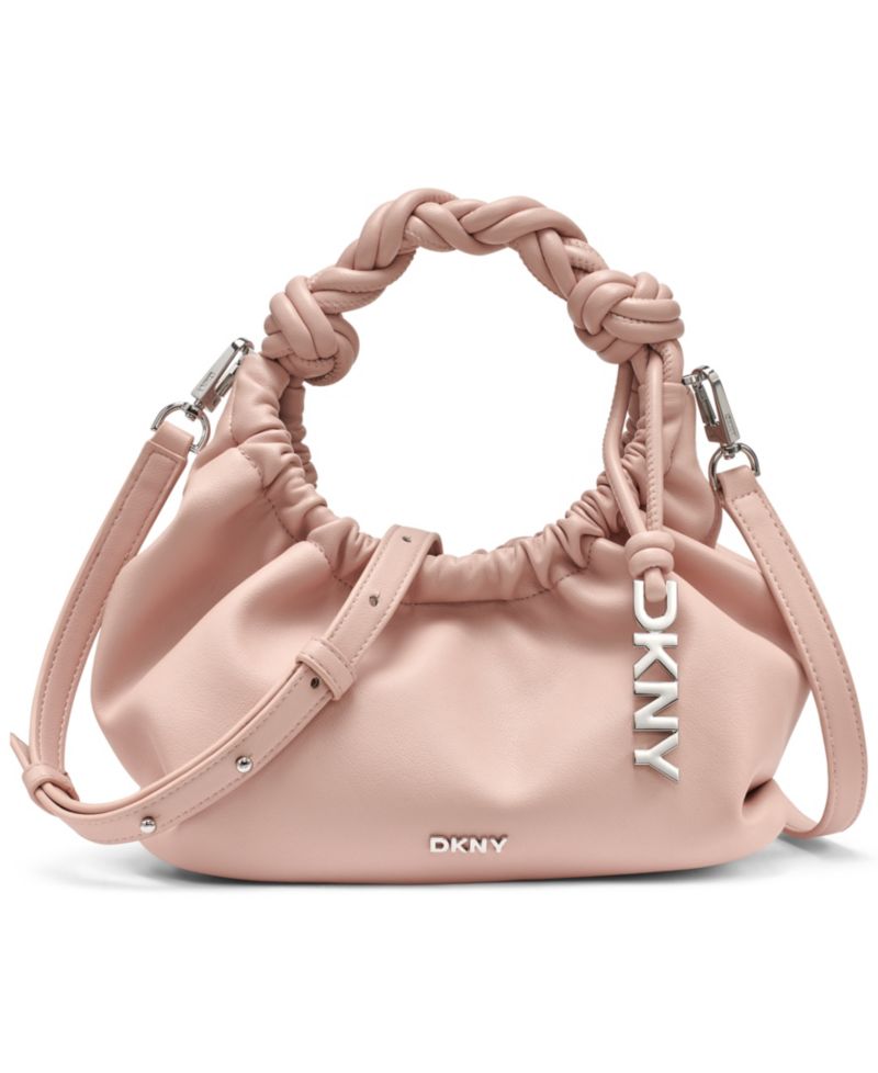 Pia Small Crossbody Bag