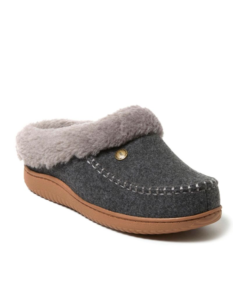 Women's Atley Energy Return Clog