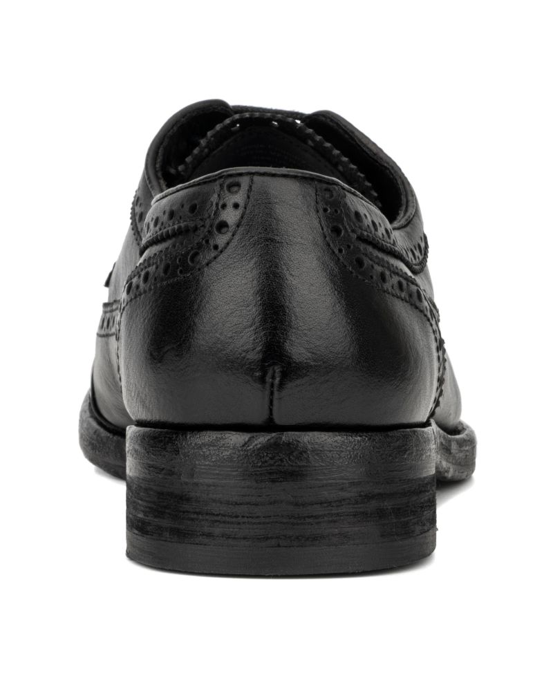 Men's Ellis Oxford Shoes