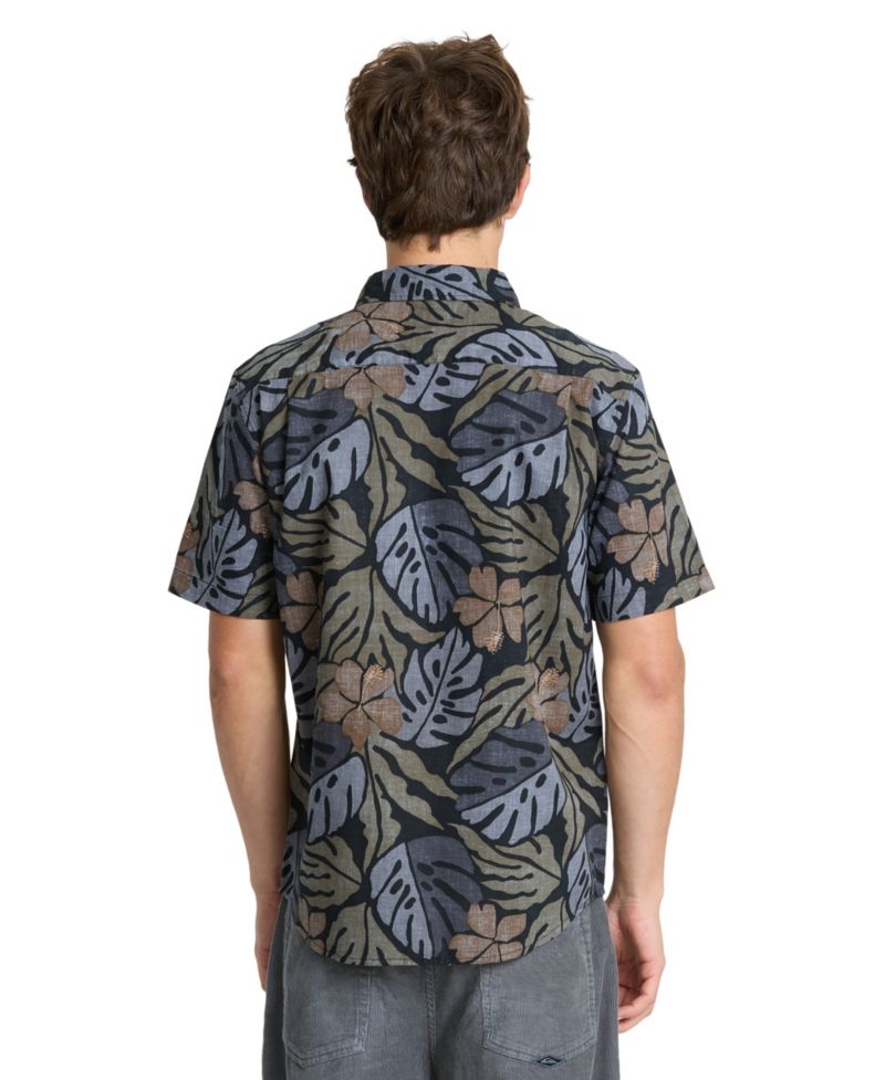 Men's Palm Breeze Classic Shirt