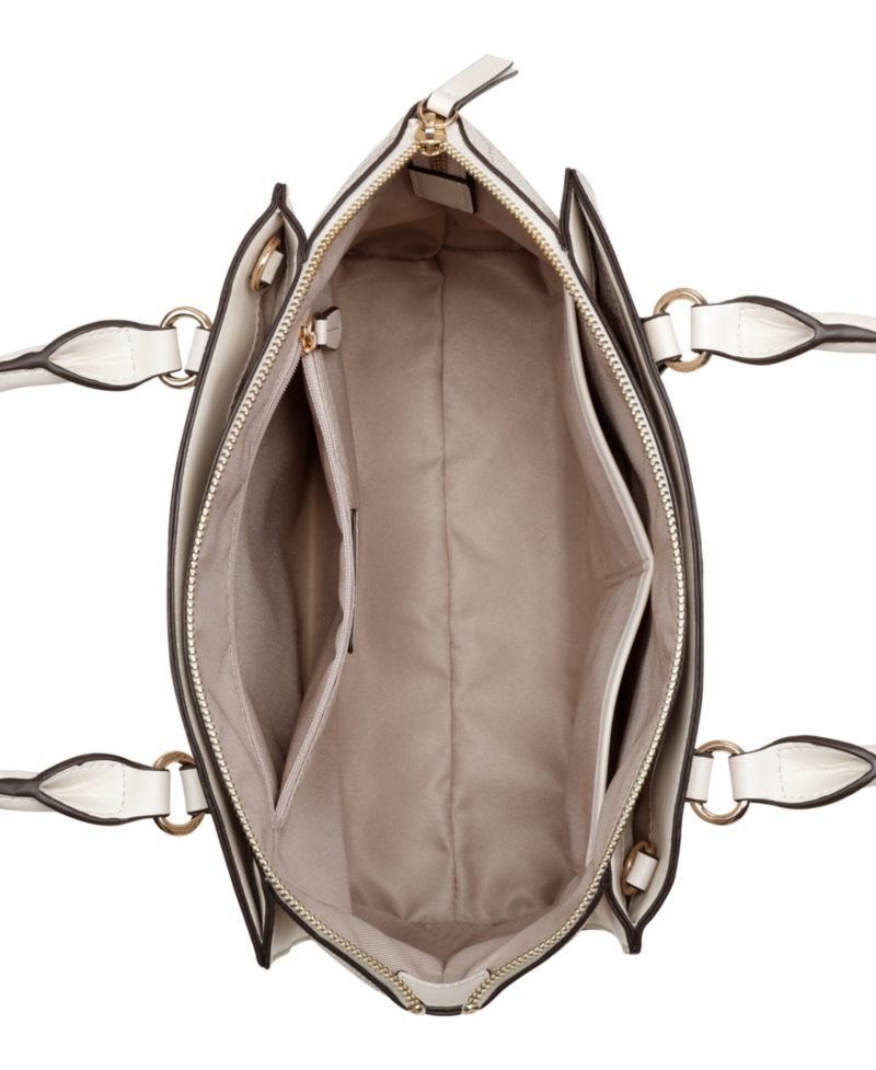 Women's Innes Satchel Bag