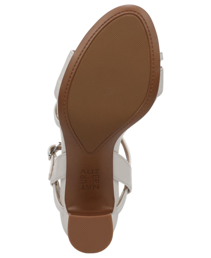Women's Trey Strappy Dress Sandals