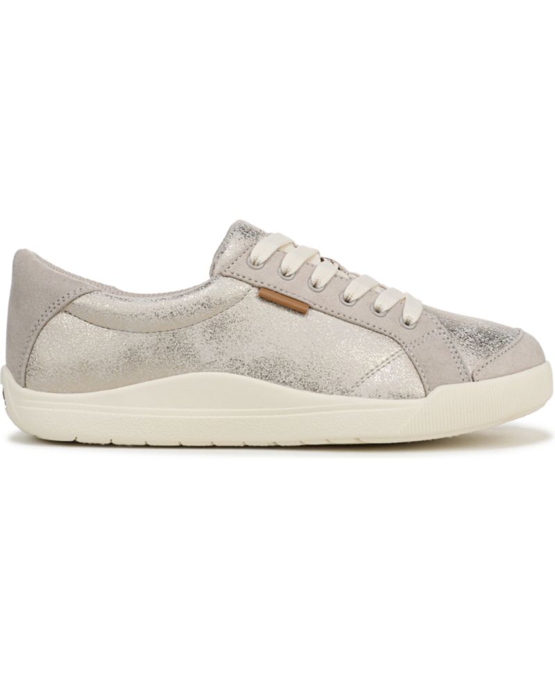 Women's Be Bright Lace-Up Shoes