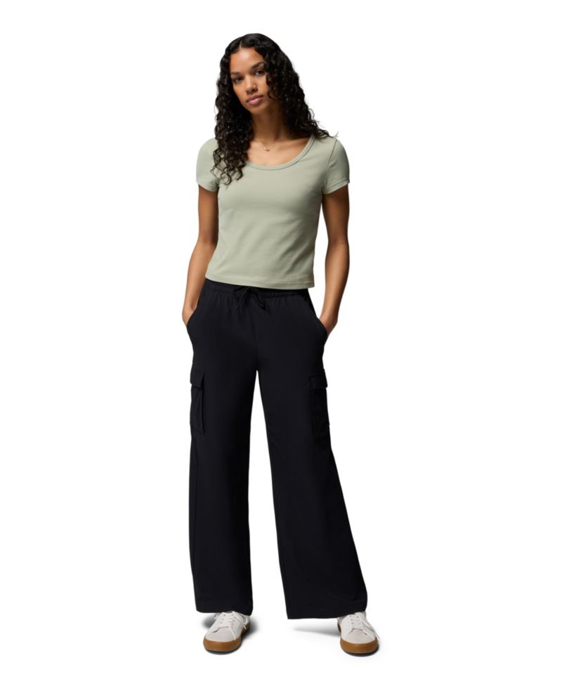 Women's Pinetown Canyon Cargo Pants