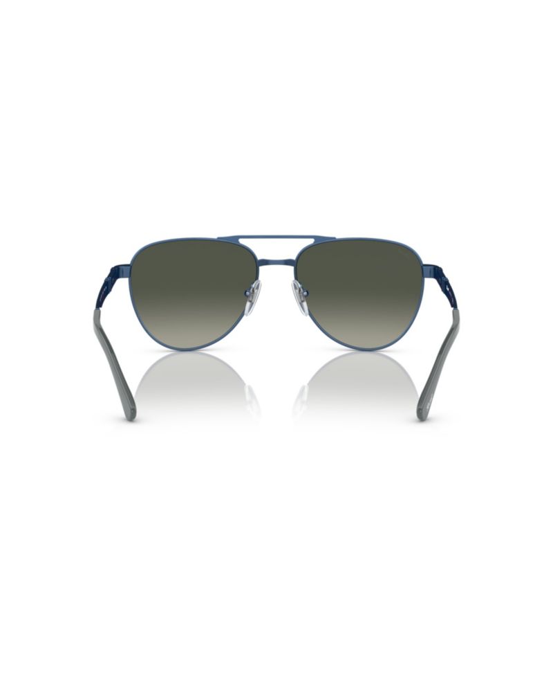 Unisex Pilot Sunglasses, PO1003S