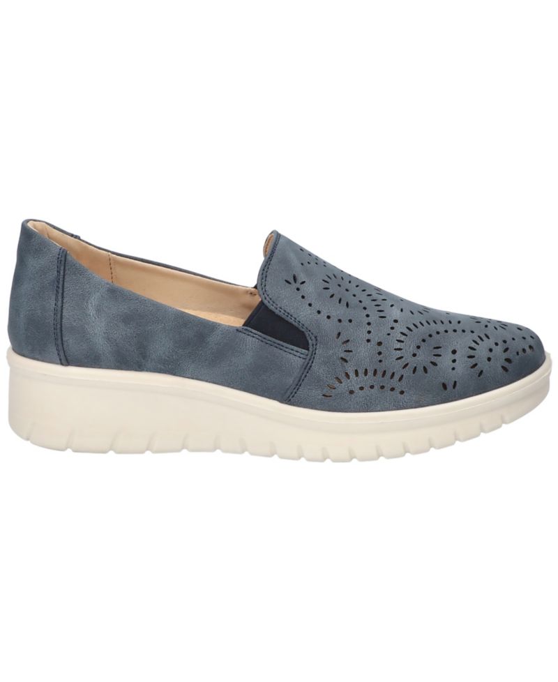 Women's Ying Comfort Slip-On Flats