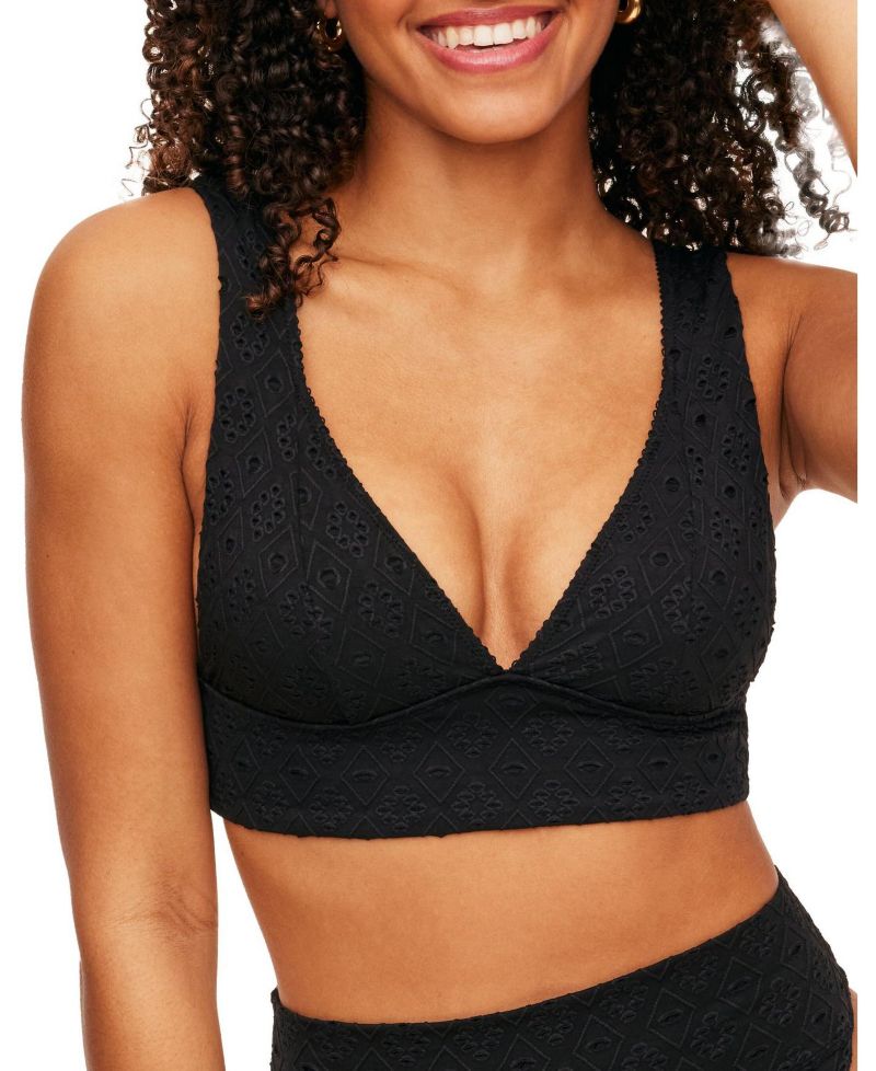 Women's Madelaine Swimwear Swim Top