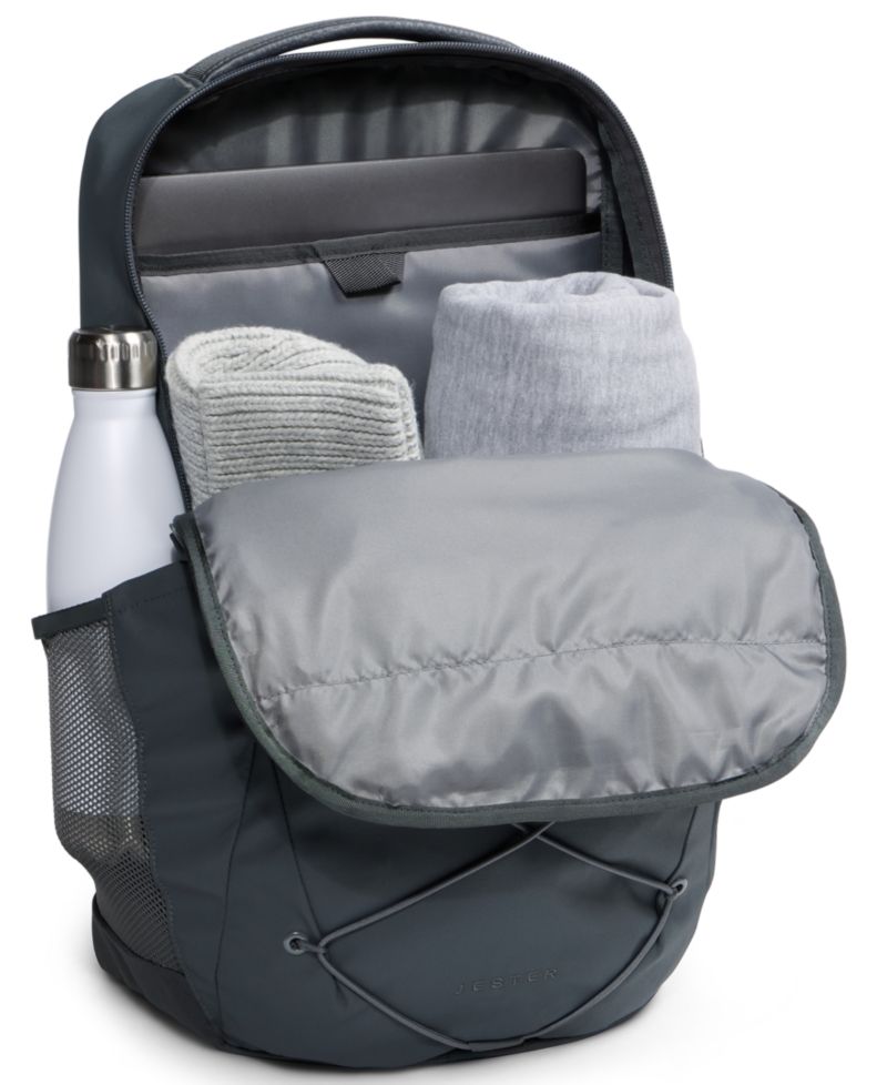 Men's Jester Select Laptop Backpack