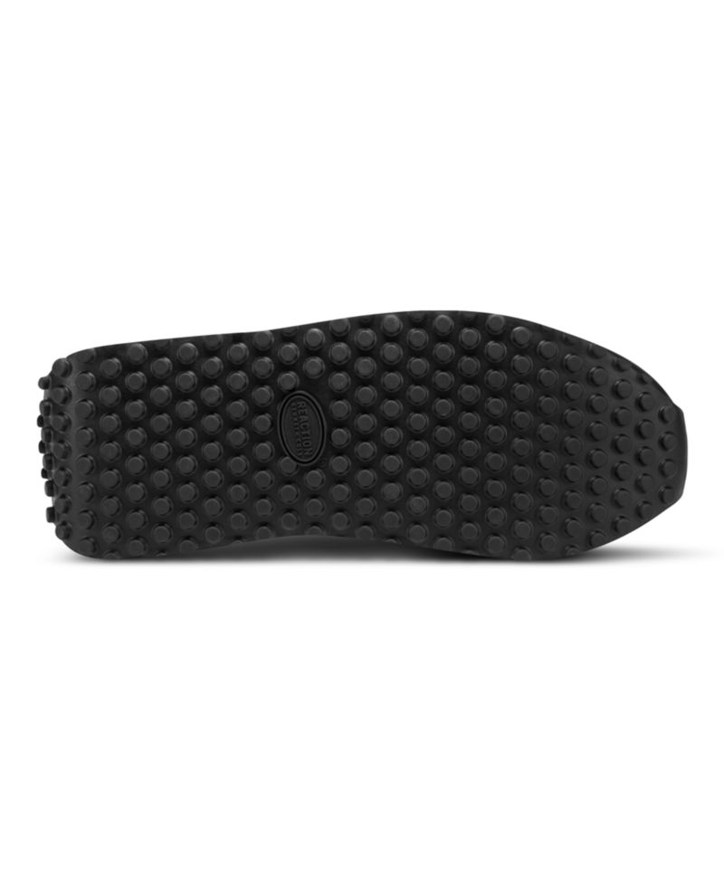 Men's Gio Lace Up Sneakers