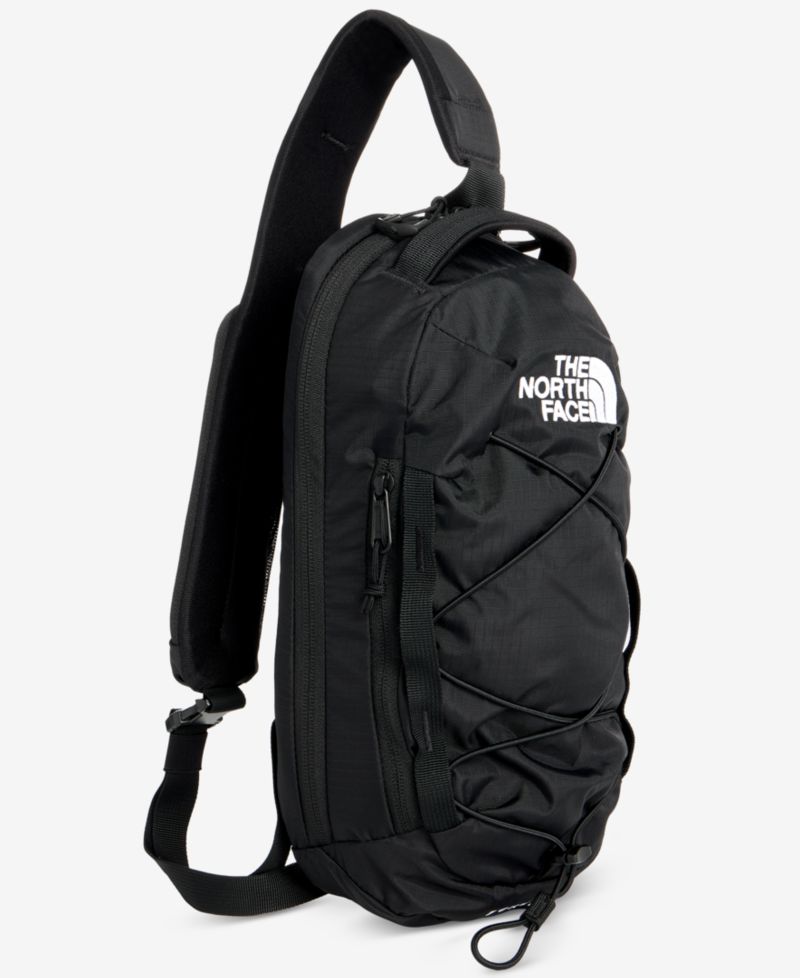 Borealis Sling Crossbody Bag