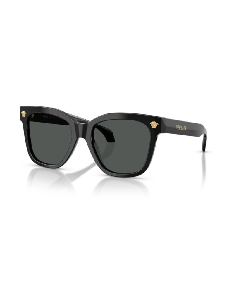 Women's Sunglasses, VE4511