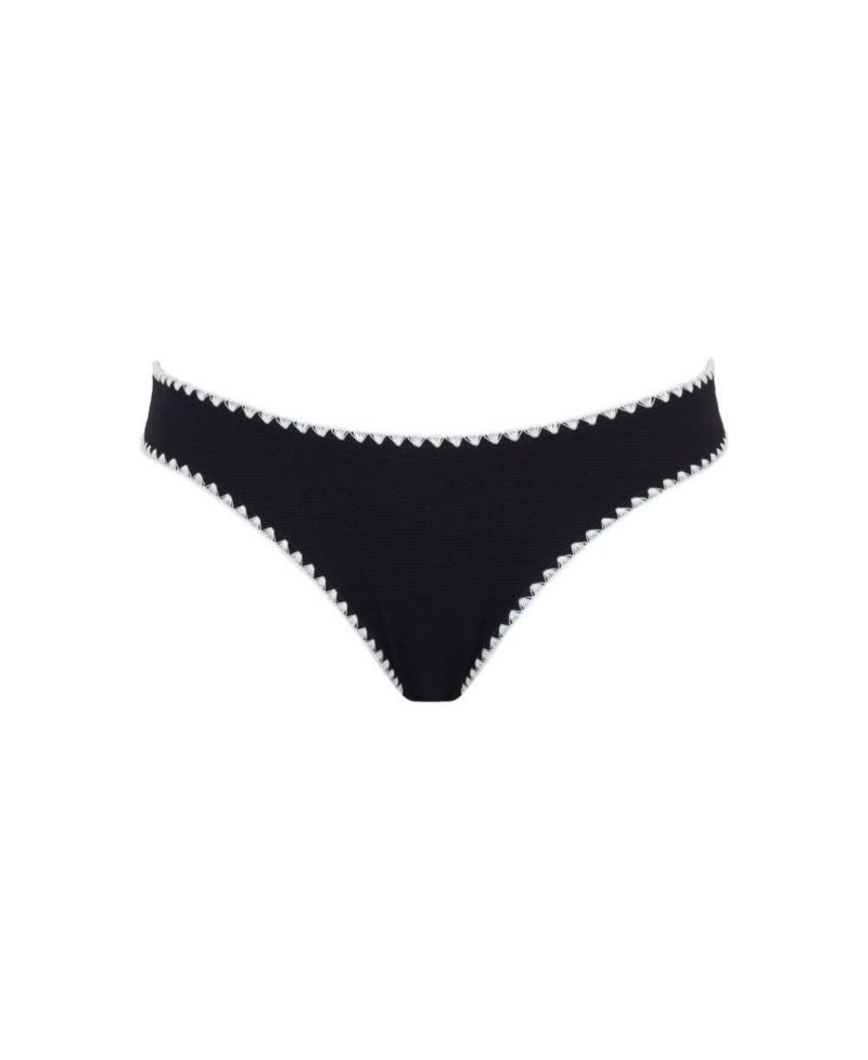 Women's Aurora Classic Bikini Bottom
