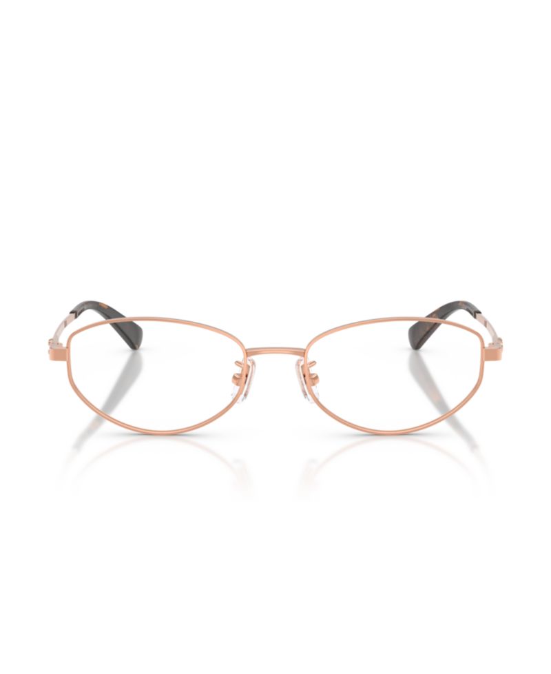 Women's Eyeglasses, HC5216D