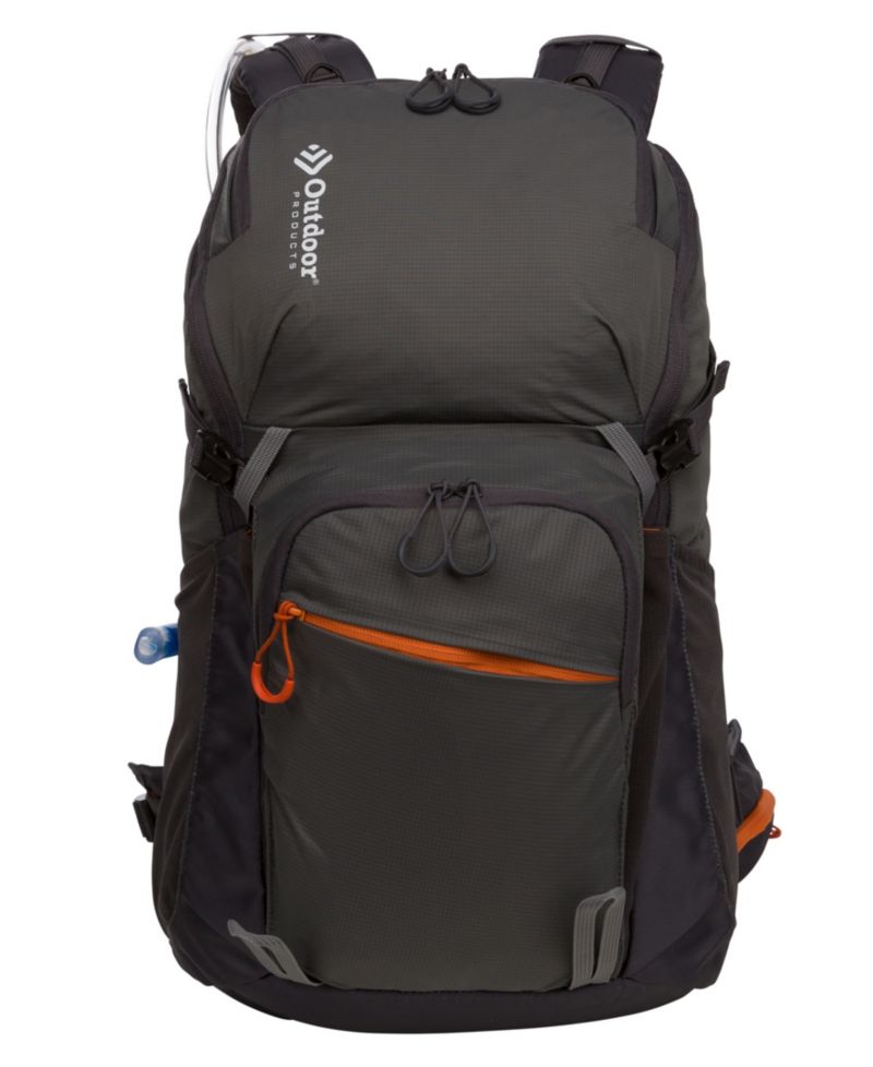 Grand View H2O Backpack