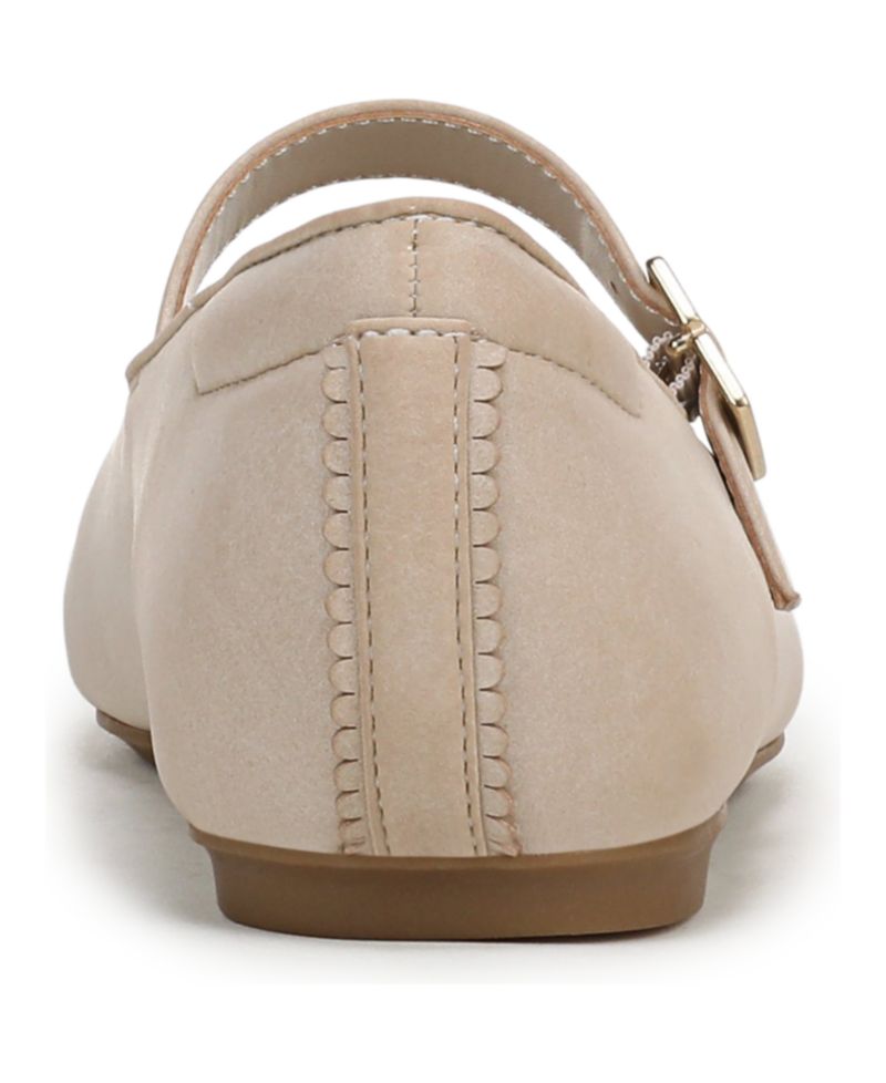 Women's Wexley Mary Jane Ballet Flats